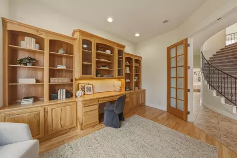 Other - 21450 Dale Rd, Bend, OR 97701 photo 15 of 29
