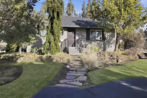 Other - 21450 Dale Rd, Bend, OR 97701 photo 21 of 29