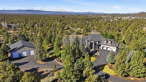 Other - 21450 Dale Rd, Bend, OR 97701 photo 3 of 29
