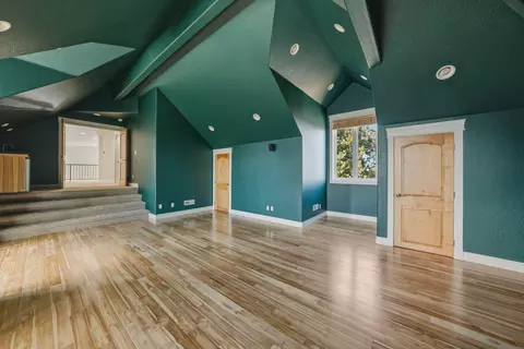 Other - 21450 Dale Rd, Bend, OR 97701 photo 19 of 29