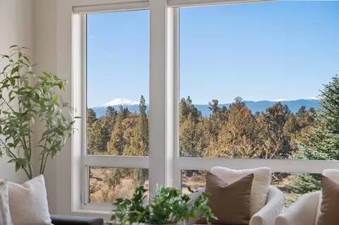 Other - 21450 Dale Rd, Bend, OR 97701 photo 7 of 29