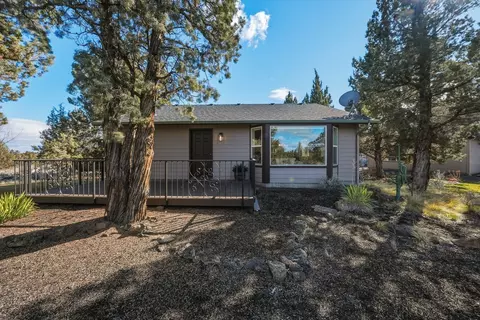 Other - 21450 Dale Rd, Bend, OR 97701 photo 22 of 29