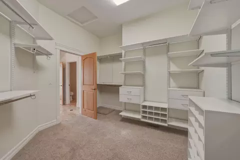 Other - 21450 Dale Rd, Bend, OR 97701 photo 17 of 29