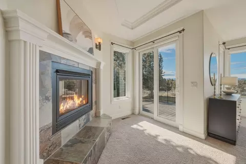 Other - 21450 Dale Rd, Bend, OR 97701 photo 16 of 29