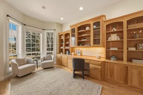 Other - 21450 Dale Rd, Bend, OR 97701 photo 14 of 29