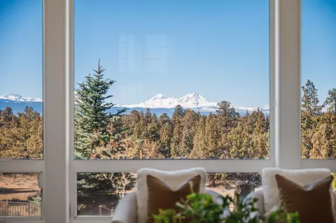 Other - 21450 Dale Rd, Bend, OR 97701 photo 6 of 29