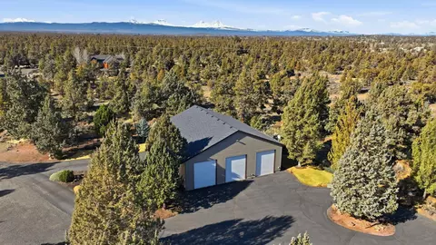 Other - 21450 Dale Rd, Bend, OR 97701 photo 27 of 29