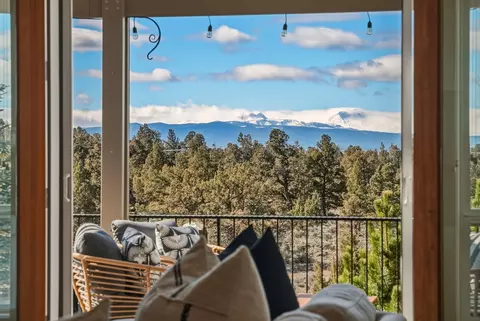 Other - 21450 Dale Rd, Bend, OR 97701 photo 11 of 29