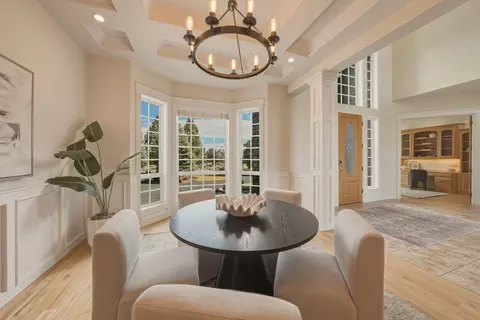 Other - 21450 Dale Rd, Bend, OR 97701 photo 9 of 29