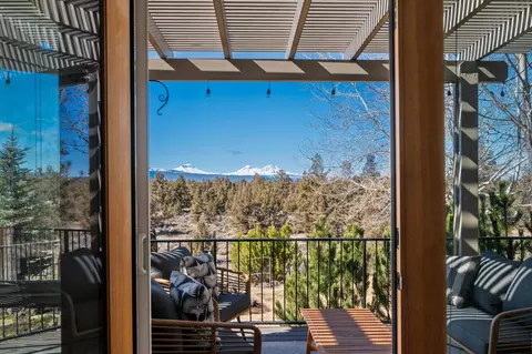 Other - 21450 Dale Rd, Bend, OR 97701 photo 12 of 29