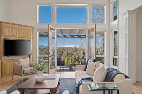 Other - 21450 Dale Rd, Bend, OR 97701 photo 10 of 29