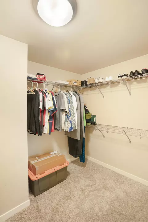 Other - 612 NE Vail Ln, Bend, OR 97701 photo 2 of 6