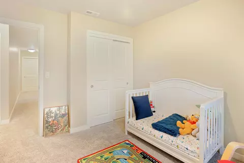 Other - 612 NE Vail Ln, Bend, OR 97701 photo 3 of 6