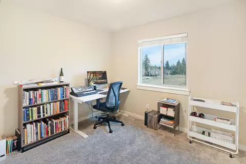 Other - 612 NE Vail Ln, Bend, OR 97701 photo 5 of 6