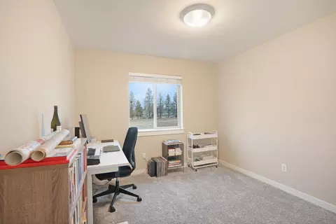 Other - 612 NE Vail Ln, Bend, OR 97701 photo 4 of 6
