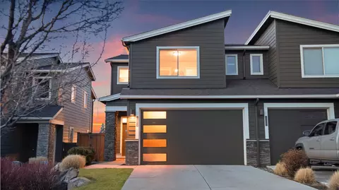 Exterior - 612 NE Vail Ln, Bend, OR 97701 photo 2 of 8
