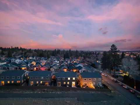 View/Area - 612 NE Vail Ln, Bend, OR 97701 photo 4 of 4