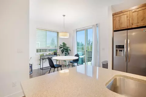 Other - 612 NE Vail Ln, Bend, OR 97701 photo 1 of 6