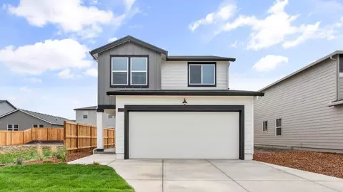 222 Darlington St, Medford, OR 97501
