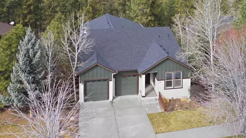 505 NW Flagline Dr, Bend, OR 97703