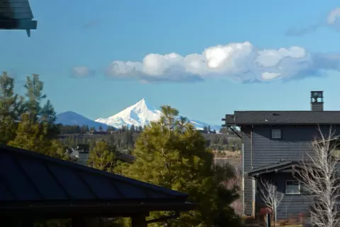 Other - 61250 Meeks Trl, Bend, OR 97702 photo 4 of 12