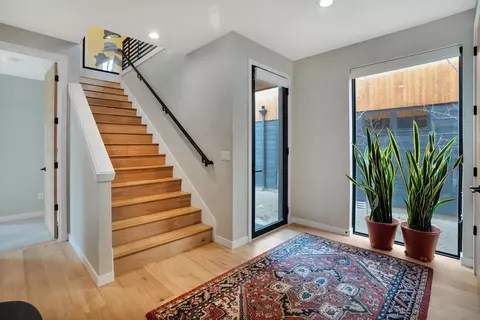 Entry Way - 61250 Meeks Trl, Bend, OR 97702 photo 1 of 3