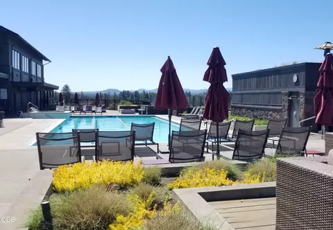 Exterior - 61250 Meeks Trl, Bend, OR 97702 photo 3 of 3