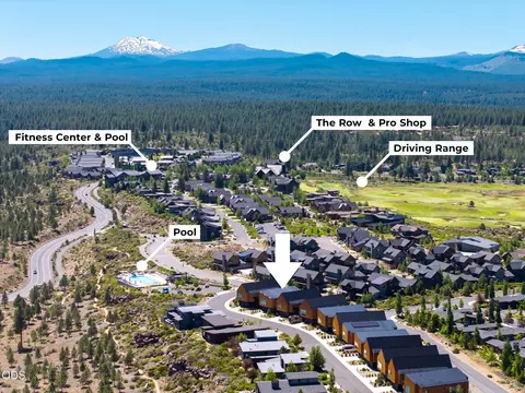 Other - 61250 Meeks Trl, Bend, OR 97702 photo 12 of 12