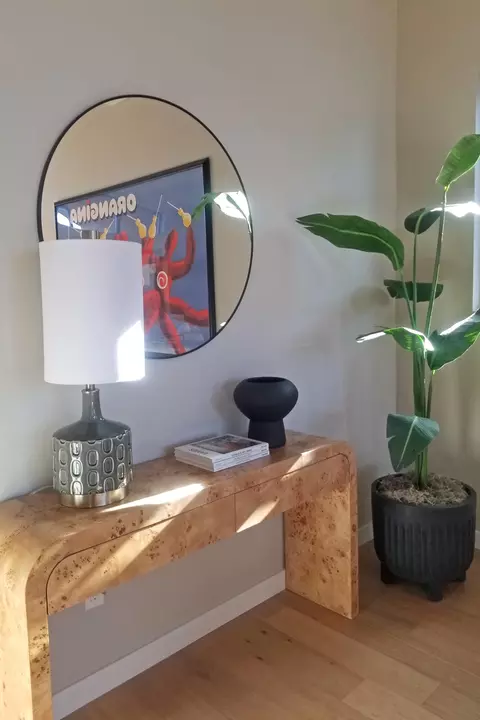 Entry Way - 61250 Meeks Trl, Bend, OR 97702 photo 3 of 3