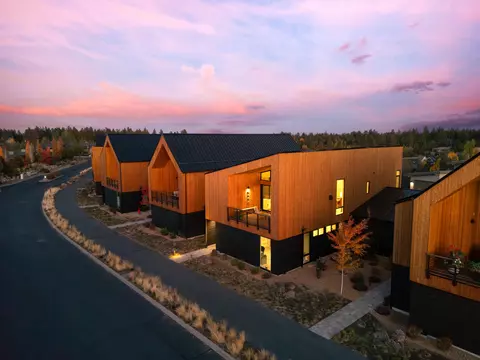 View/Area - 61250 Meeks Trl, Bend, OR 97702 photo 1 of 3