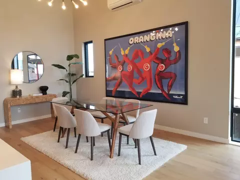 Dining - 61250 Meeks Trl, Bend, OR 97702 photo 1 of 2