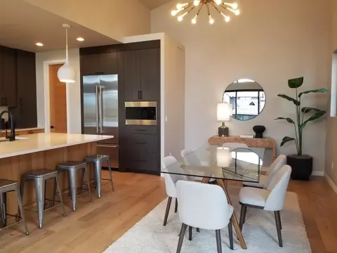 Dining - 61250 Meeks Trl, Bend, OR 97702 photo 2 of 2