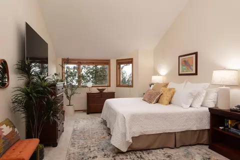 2425 NW Tower Rock Rd, Bend, OR 97703 photo 19