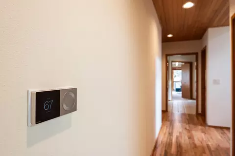 2425 NW Tower Rock Rd, Bend, OR 97703 photo 38