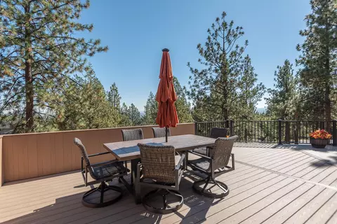 2425 NW Tower Rock Rd, Bend, OR 97703 photo 43