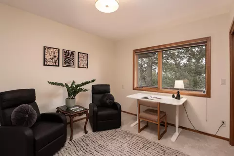 2425 NW Tower Rock Rd, Bend, OR 97703 photo 34
