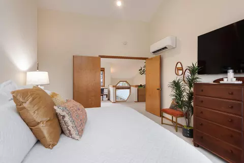 2425 NW Tower Rock Rd, Bend, OR 97703 photo 20