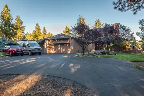 2425 NW Tower Rock Rd, Bend, OR 97703 photo 53