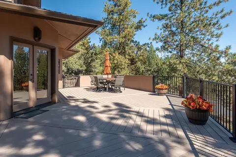 2425 NW Tower Rock Rd, Bend, OR 97703 photo 41