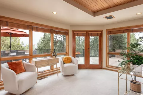 2425 NW Tower Rock Rd, Bend, OR 97703 photo 9