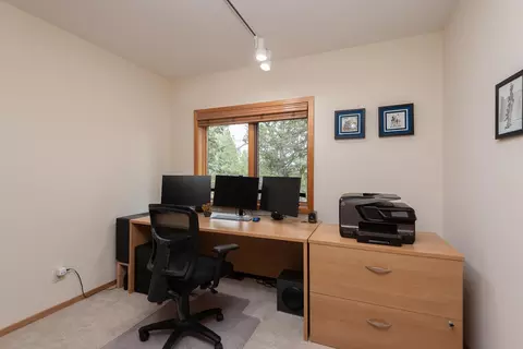 2425 NW Tower Rock Rd, Bend, OR 97703 photo 37