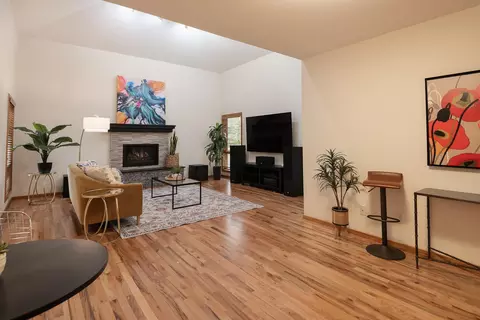 2425 NW Tower Rock Rd, Bend, OR 97703 photo 28