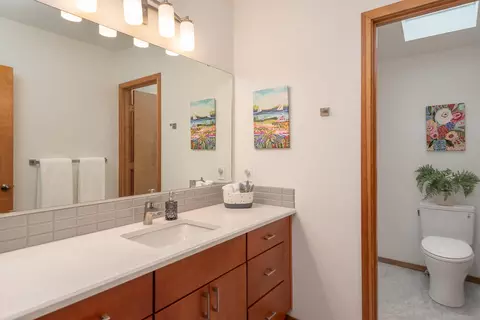 2425 NW Tower Rock Rd, Bend, OR 97703 photo 36