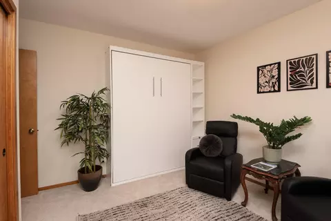 2425 NW Tower Rock Rd, Bend, OR 97703 photo 35