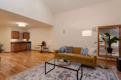 2425 NW Tower Rock Rd, Bend, OR 97703 photo 31