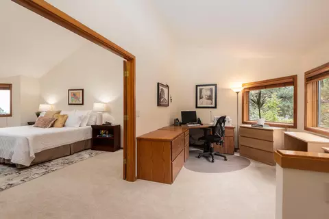 2425 NW Tower Rock Rd, Bend, OR 97703 photo 18