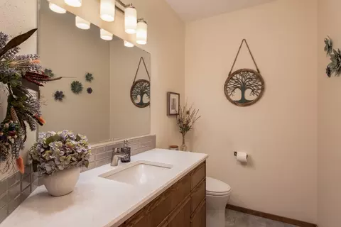 2425 NW Tower Rock Rd, Bend, OR 97703 photo 27
