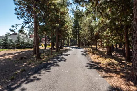 2425 NW Tower Rock Rd, Bend, OR 97703 photo 51
