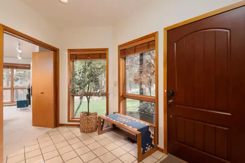 2425 NW Tower Rock Rd, Bend, OR 97703 photo 5