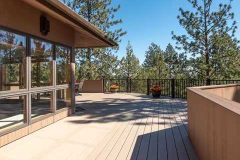 2425 NW Tower Rock Rd, Bend, OR 97703 photo 40